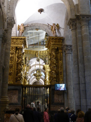 Santiago15.JPG