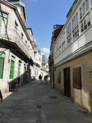 Cangas4.JPG