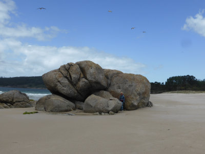 Praia de Nerga2.JPG