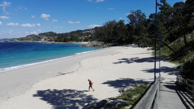 IMG_20170426_124728.jpg