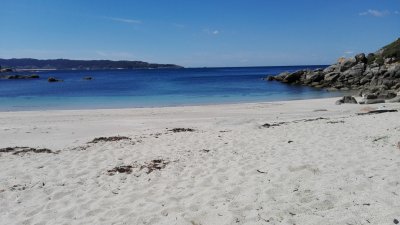 Praia de Ancoradoiro.jpg