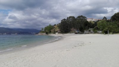 IMG_20170429_172610.jpg