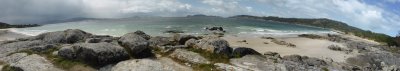 pano.JPG