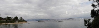Vigo4.JPG