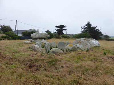 Bretagne_001.JPG