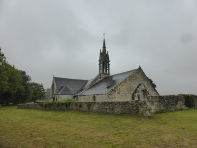 Bretagne_004.JPG