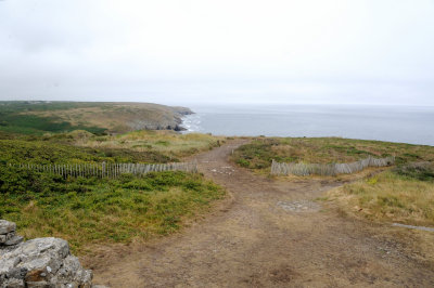 Bretagne_024.JPG