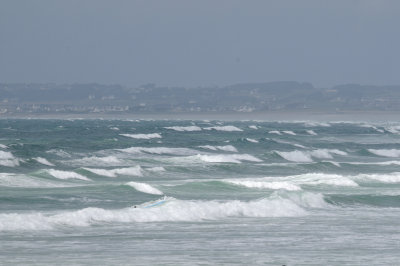 Bretagne_036.JPG