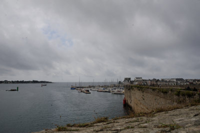 Bretagne_038.JPG