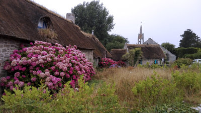 Bretagne_063.JPG