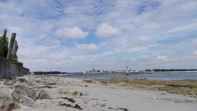 Bretagne_073.JPG