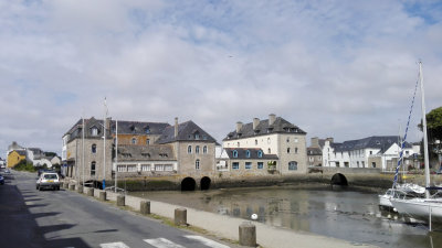 Bretagne_074.JPG