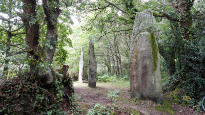 Bretagne_094.JPG