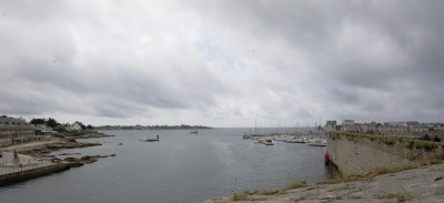 concarneau1.jpg