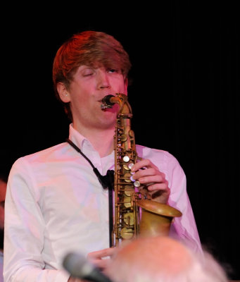 Big Band_002.JPG