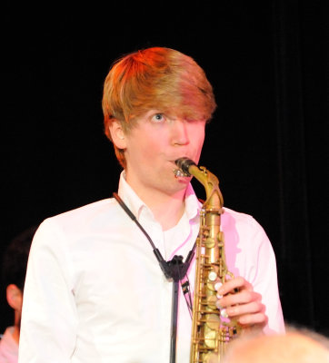 Big Band_003.JPG