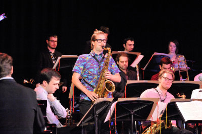 Big Band_005.JPG