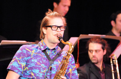 Big Band_006.JPG