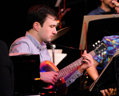 Big Band_007.JPG
