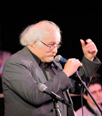 Big Band_008.JPG