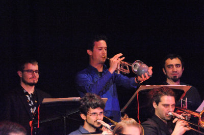 Big Band_009.JPG
