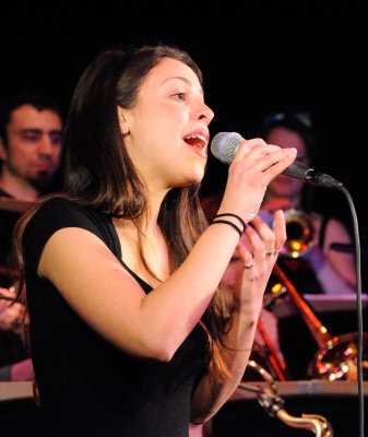 Big Band_012.JPG