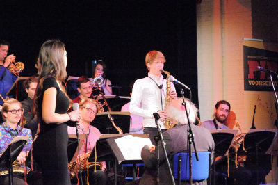 Big Band_013.JPG