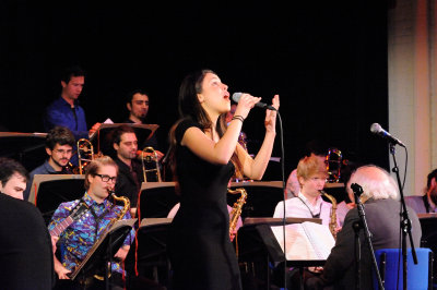 Big Band_014.JPG
