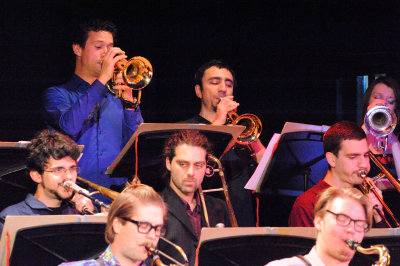 Big Band_015.JPG