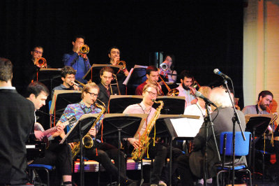 Big Band_016.JPG