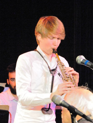Big Band_017.JPG