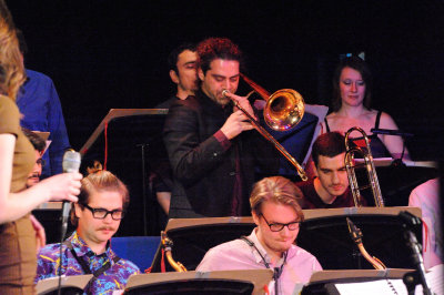 Big Band_019.JPG