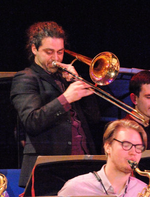 Big Band_020.JPG