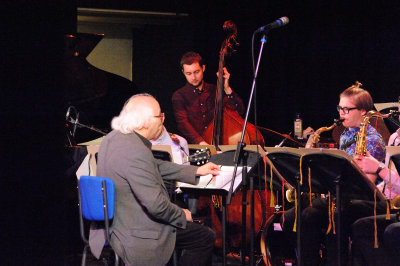 Big Band_022.JPG