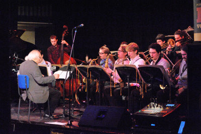 Big Band_023.JPG