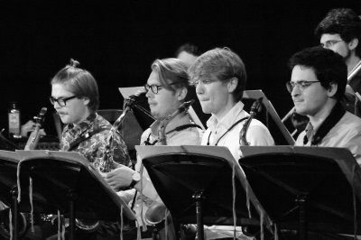 Big Band_024.JPG