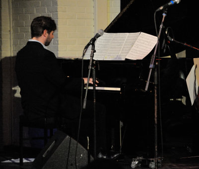 Big Band_025.JPG