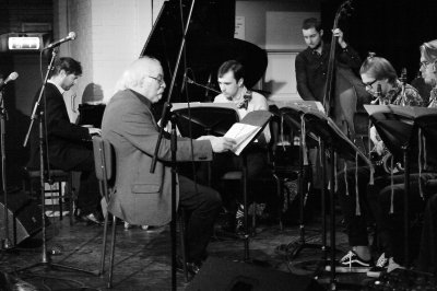 Big Band_026.JPG