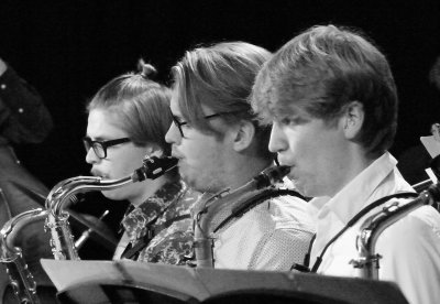 Big Band_027.JPG