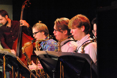 Big Band_028.JPG