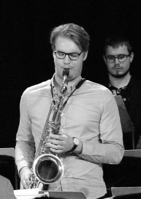Big Band_029.JPG