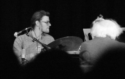 Big Band_030.JPG