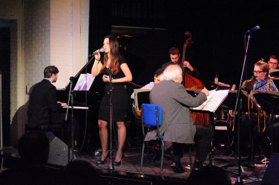 Big Band_031.JPG