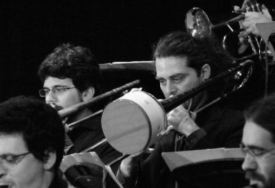 Big Band_032.JPG