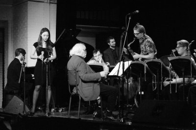 Big Band_033.JPG