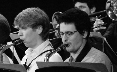 Big Band_034.JPG