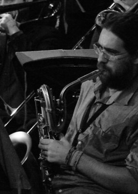 Big Band_035.JPG