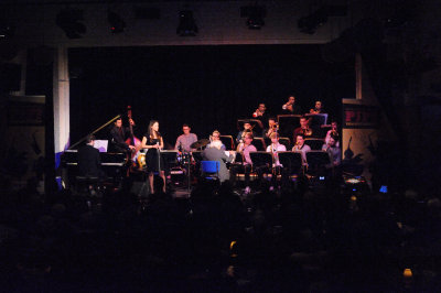 Big Band_036.JPG