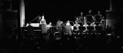 Big Band_037.JPG