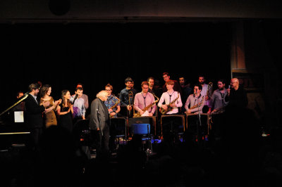 Big Band_041.JPG